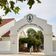 St. Margaret's Episcopal School - Orange County