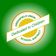 Greenfield Union School District - Kern County