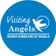 Visiting Angels of Mercer and Burlington Counties