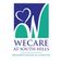 WeCare at South Hills