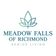 Meadow Falls of Richmond