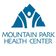 Mountain Park