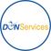 DON Services