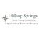 Hilltop Springs Senior Living
