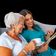 Fountain Care at Sunset Hills