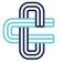 Cornerstone Caregiving Southwest Atlanta, GA