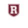 Ridgewood Public Schools