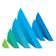 Mountain State Oral & Facial Surgery
