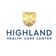 Healthcare and Rehabilitation Center in Highland, IL