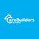 CareBuilders at Home – North Richland Hills TX