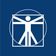 Vitruvian Health
