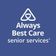 Always Best Care of Denver, CO