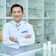 One Stop Wellness MD