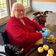 Apple Creek Place Senior Living