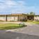 Holly Hill Nursing and Rehab Center