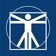 Bradley Medical Center, LLC