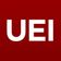 Urban Education Institute