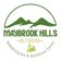 Maybrook Hills Rehab