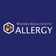 Western Massachusetts Allergy