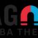 Magnet ABA Therapy