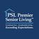 Premier Nursing Home Group