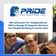 Pride PHC Services