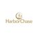 HarborChase