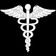 Cincinnati Skilled Nursing Facility
