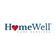 Homewell Cares Danbury Court