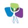 InterCommunity Health Care