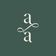 Atria Health and Research Institute