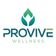 Provive Wellness of Brentwood