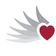 Hospice of Western and Central Massachusetts