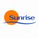 Sunrise Treatment Center