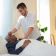 Buckeye State Health and Family Services
