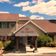 The Gardens at Foley Assisted Living