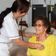 Elite Care Management, Inc.