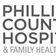 PHILLIPS COUNTY HOSPITAL ASSOCIATION