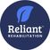 Reliant Rehabilitation
