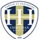 Hilton Head Christian Academy