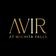 Avir at Wichita Falls