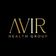 Avir at Crowell