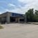PAM Health Rehabilitation Hospital of Greater Indiana - North Campus