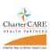 CharterCARE Health of Rhode Island