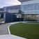 PAM Health Rehabilitation Hospital of Miamisburg