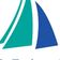 Voyages Behavioral Health of Conroe