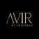 Avir at Heritage House