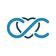 Complete Care at Willow Creek