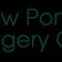 New Port Richey Surgery Center at Trinity