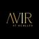 Avir at McAllen